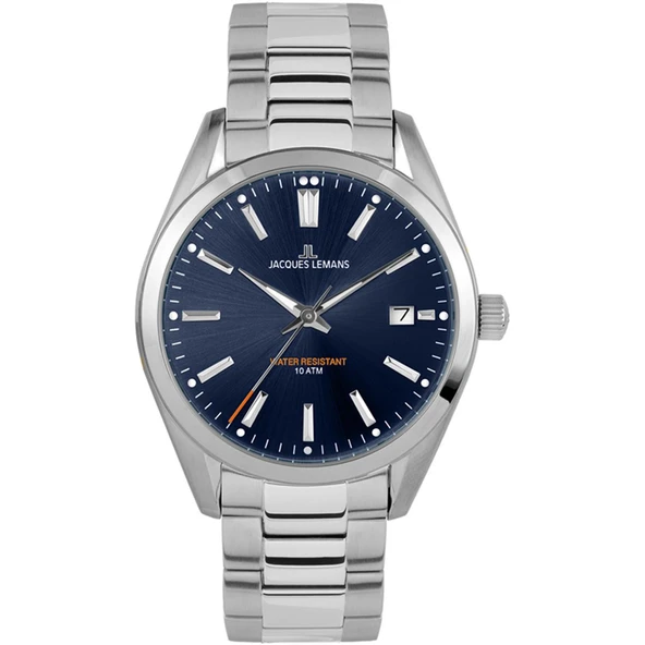 Jacques Lemans 1-1859G