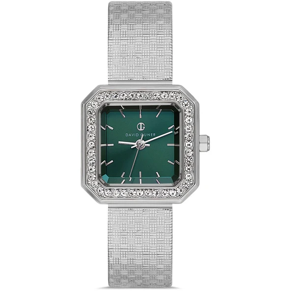 David Guner DG-8730LC-A10