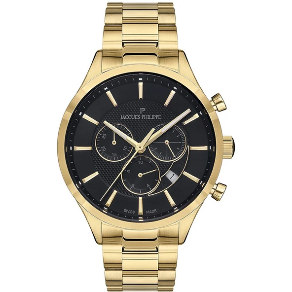 Jacques Philippe JPQGC032314