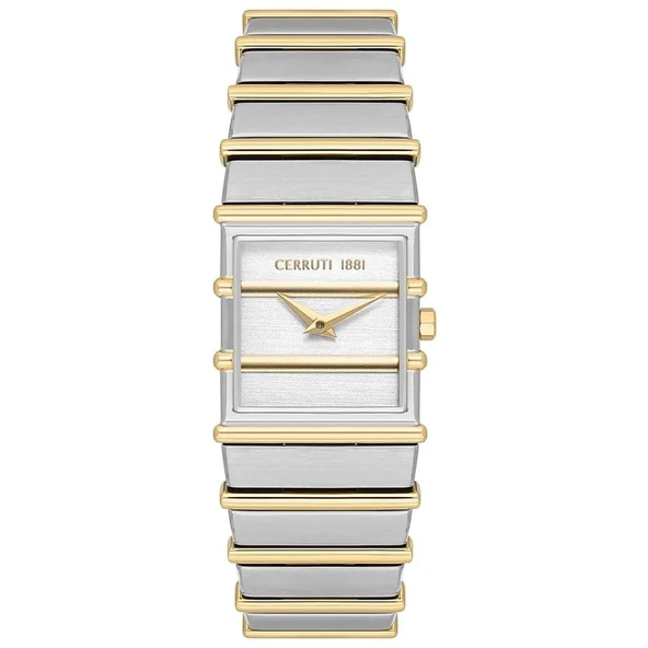 Cerruti CIWLG0052202