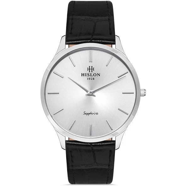 Hislon CL135S-02BS