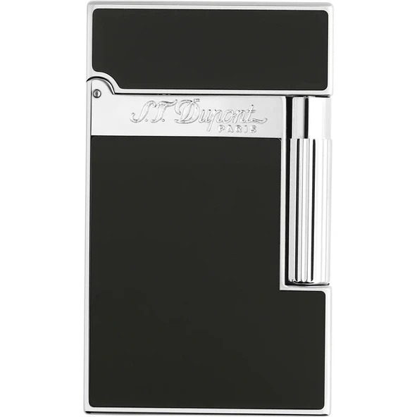 S.t. Dupont 016296 ürün görseli 1