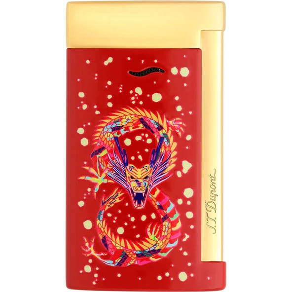 S.t. Dupont 027776 ürün görseli 1