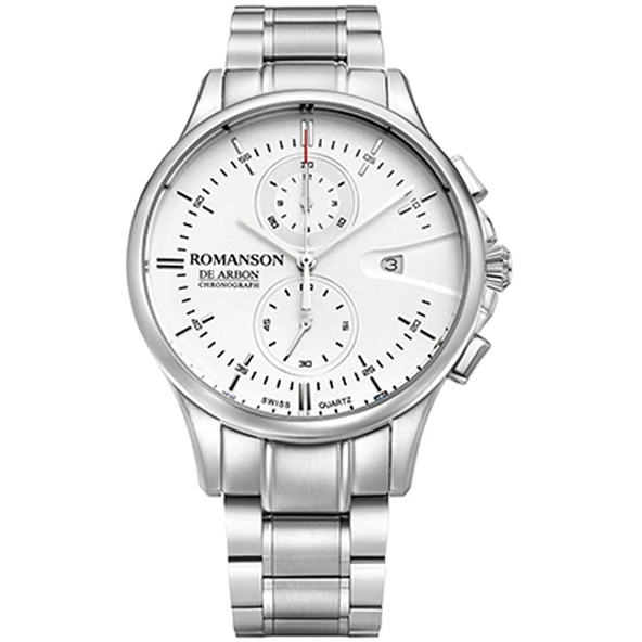 Romanson CA5A09HMWWA1R5 ürün görseli 1