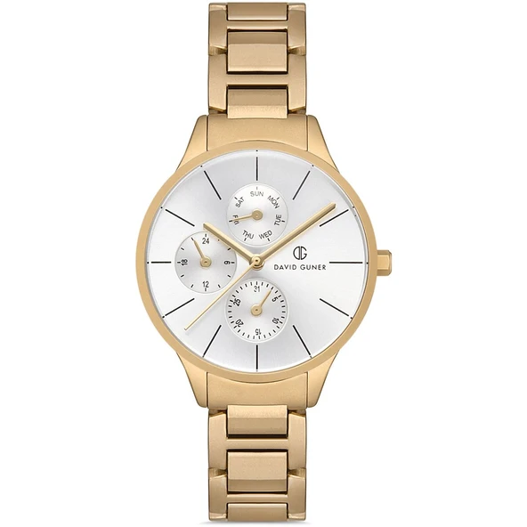 David Guner DG-8223LA-B1 ürün görseli 1