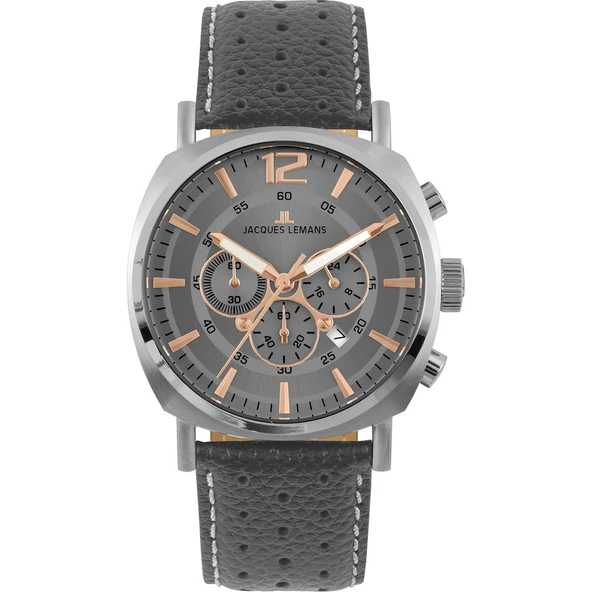Jacques Lemans 1-1645L