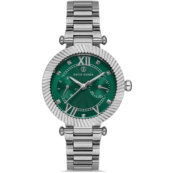 David Guner DG-8415LA-A10 ürün görseli 1