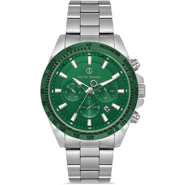 David Guner DG-8743GA-A10 ürün görseli 1