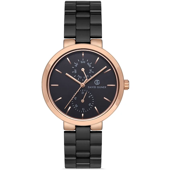 David Guner DG-8222LA-R2 ürün görseli 1