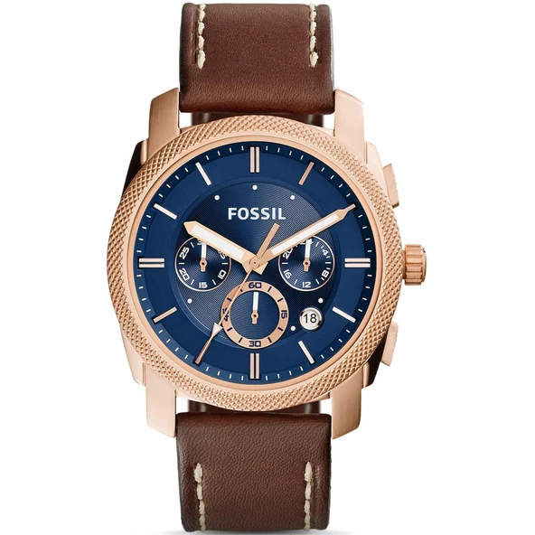 Fossil FS5073