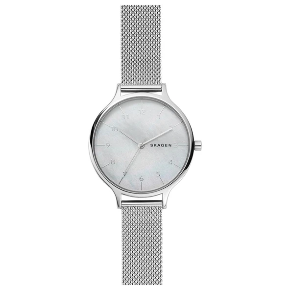 Skagen SKW2701