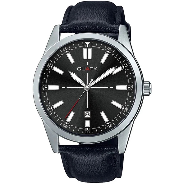 Quark QM-VD02L-1E ürün görseli 1