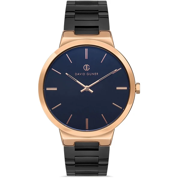 David Guner DG-8321GA-R2 ürün görseli 1