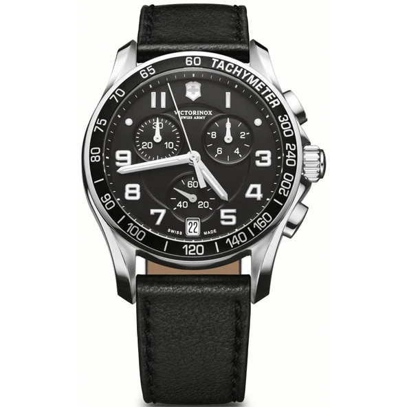 Victorinox 241493