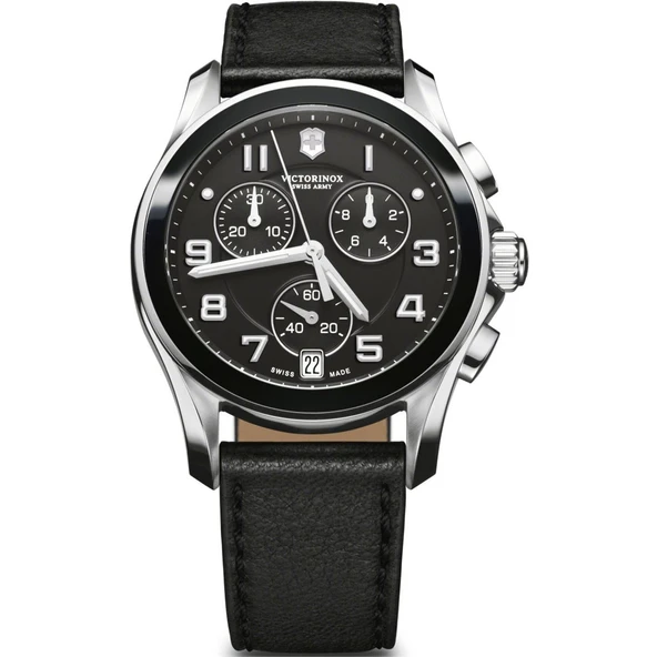 Victorinox 241545 - 1