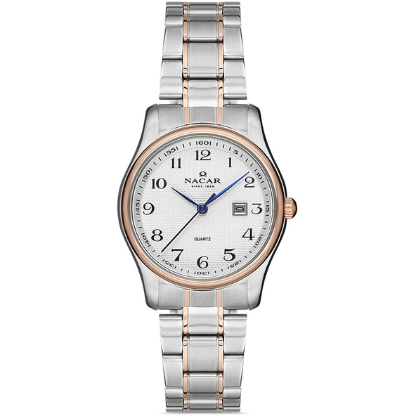 Nacar 35-390036-EWM