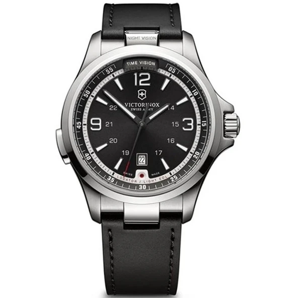Victorinox 241664 - 1