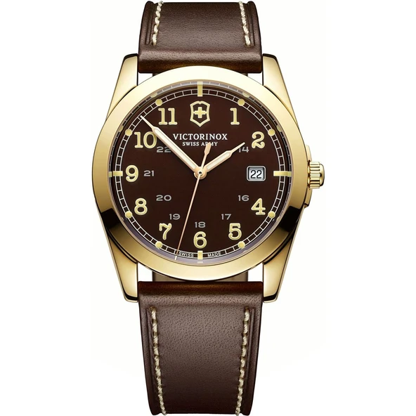 Victorinox 241645