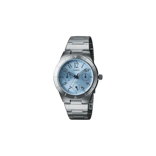 Casio LTP-2069D-2A2