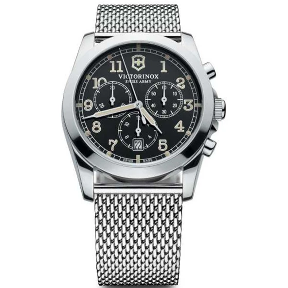 Victorinox 241589 - 1