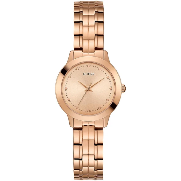 Guess GUW0989L3