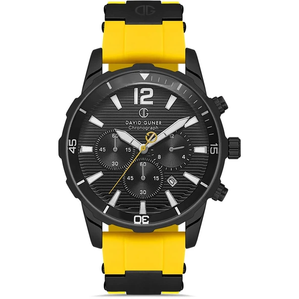David Guner DG-8456GD-ZY2 ürün görseli 1