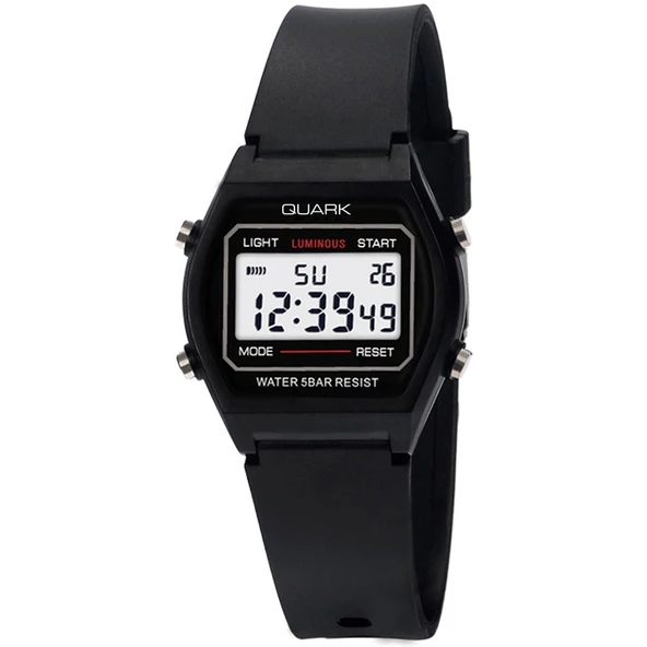 Quark QU-223L-1 ürün görseli 1