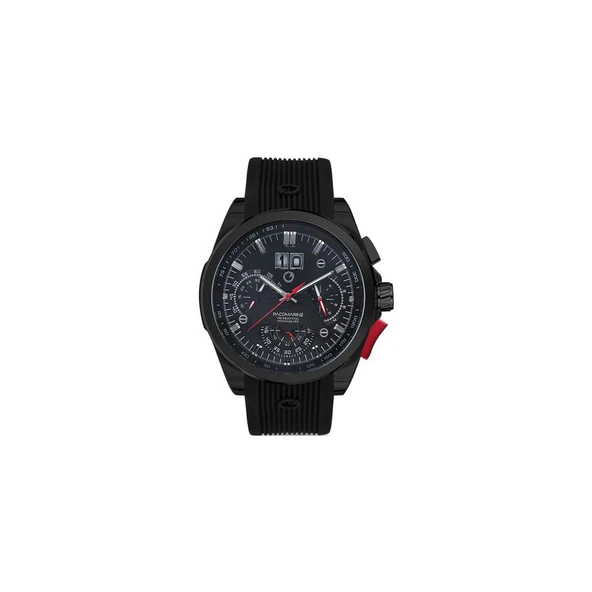 Pacomarine PM.51011.07