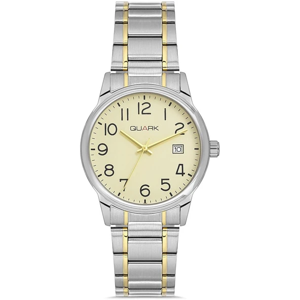 Quark QM-X002SG-9B ürün görseli 1