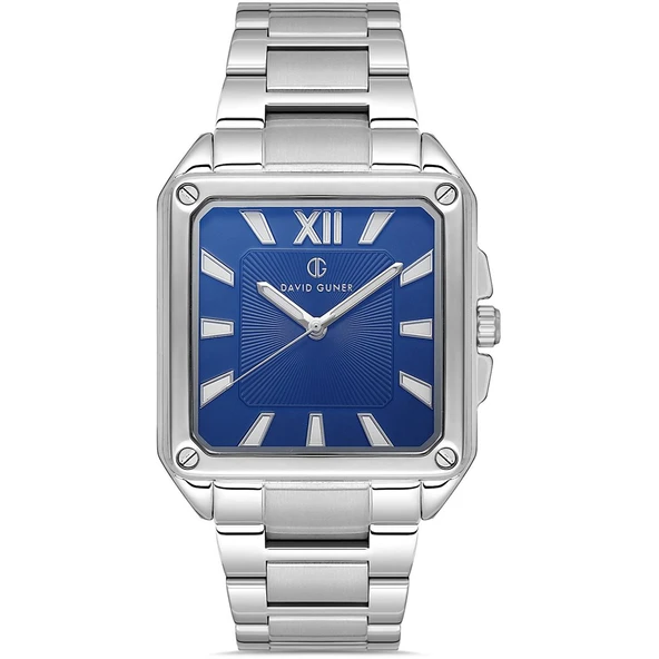 David Guner DG-8668GA-A3 ürün görseli 1
