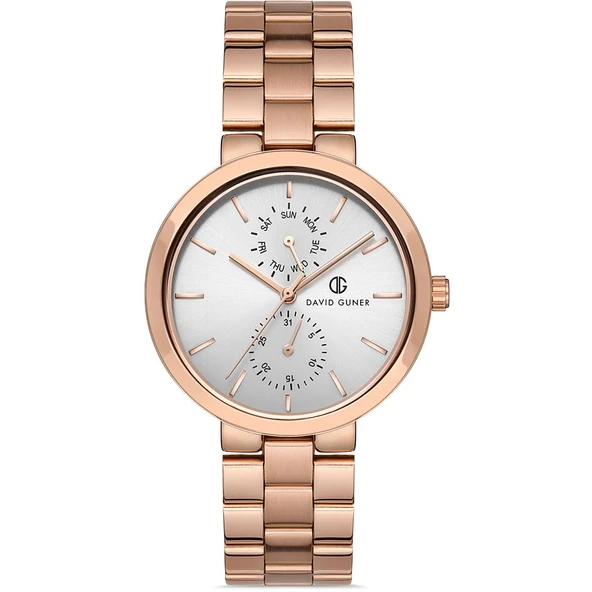 David Guner DG-8222LA-C1 ürün görseli 1