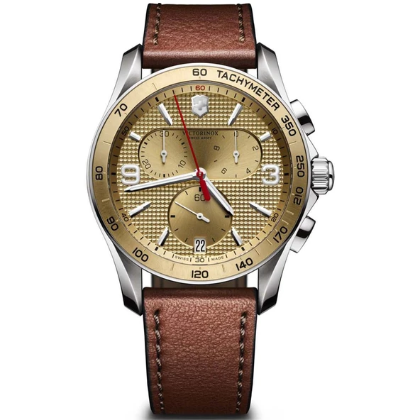 Victorinox 241659