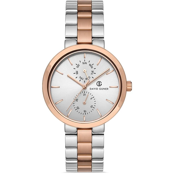 David Guner DG-8222LA-E1 ürün görseli 1