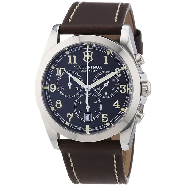 Victorinox 241567