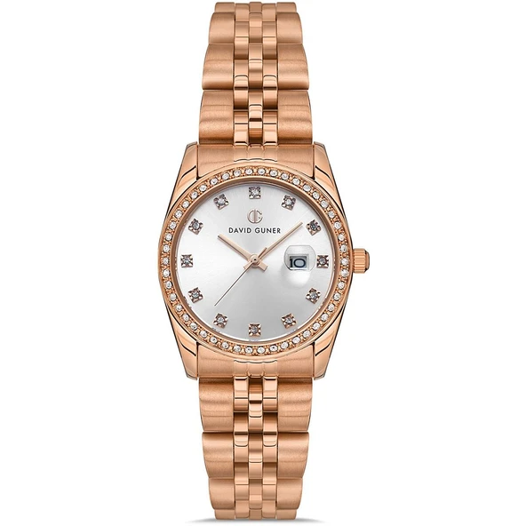 David Guner DG-8657LA-C1 ürün görseli 1