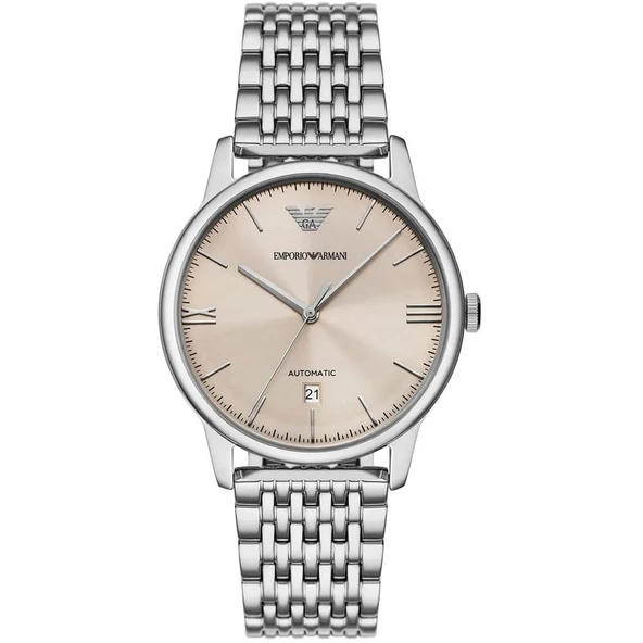 Emporio Armani AR60082