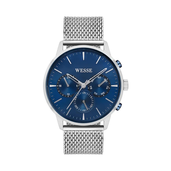Wesse WWG8005-04MA