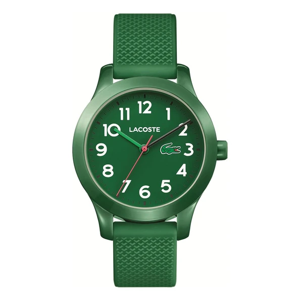 Lacoste 2030001