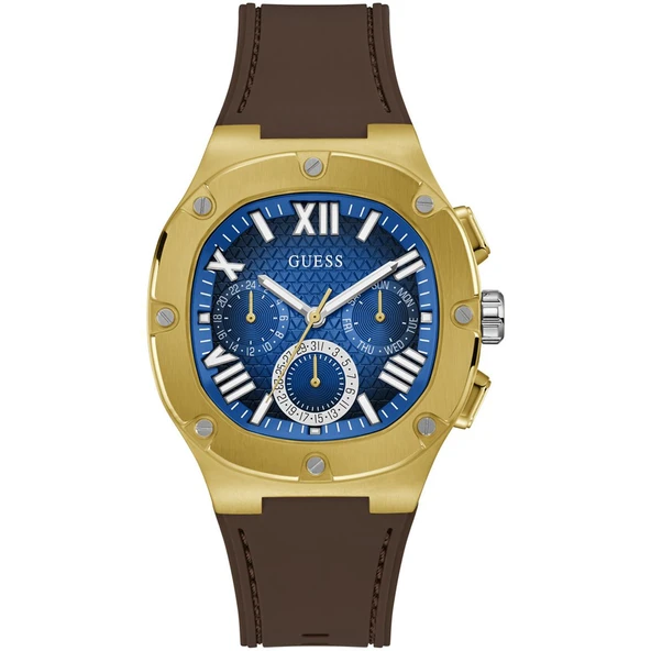Guess GUGW0571G5