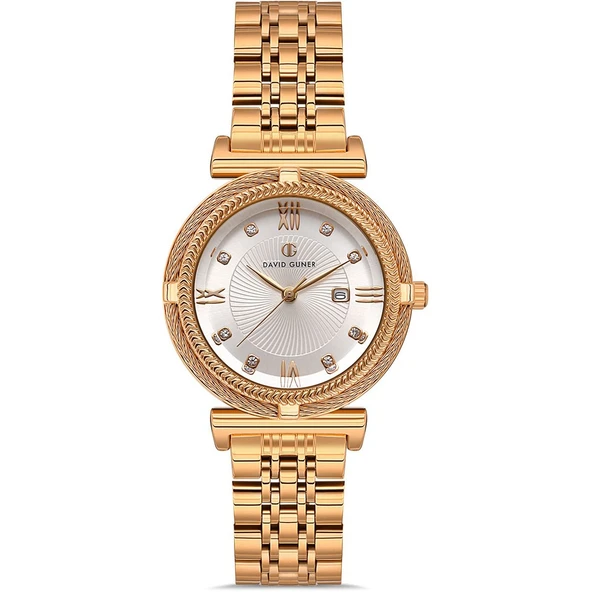 David Guner DG-8431LA-C1 ürün görseli 1