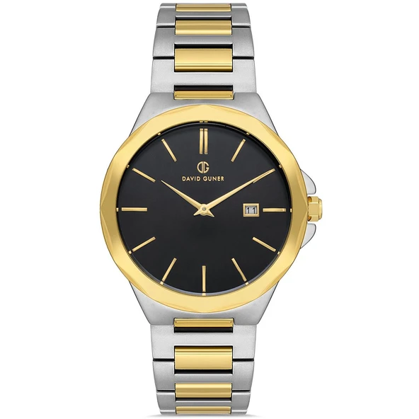 David Guner DG-8421GA-D2 ürün görseli 1