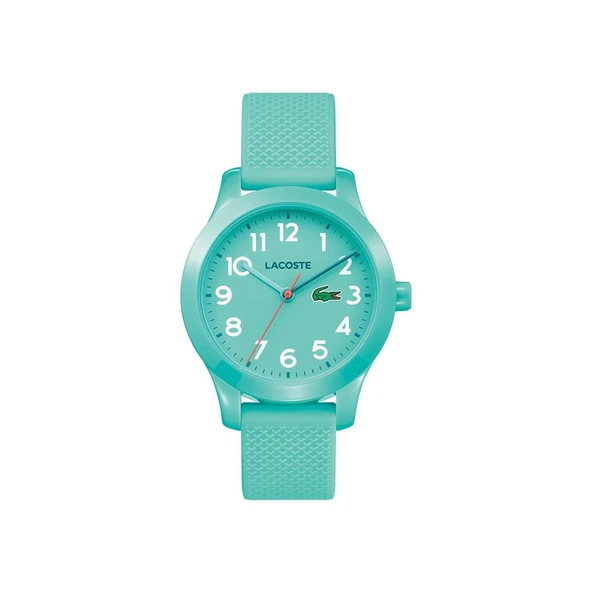 Lacoste 2030005