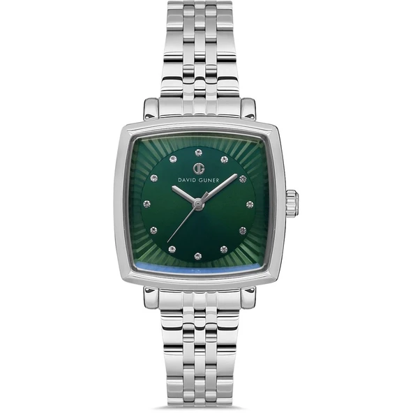 David Guner DG-8677LA-A10 ürün görseli 1