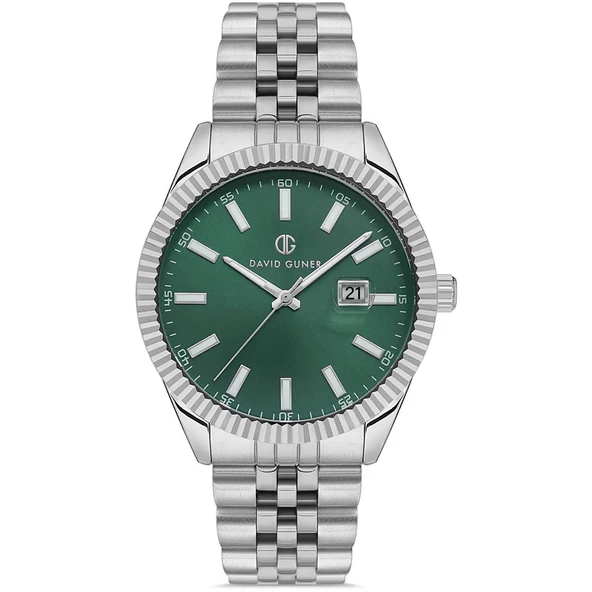 David Guner DG-8626GA-A15 ürün görseli 1