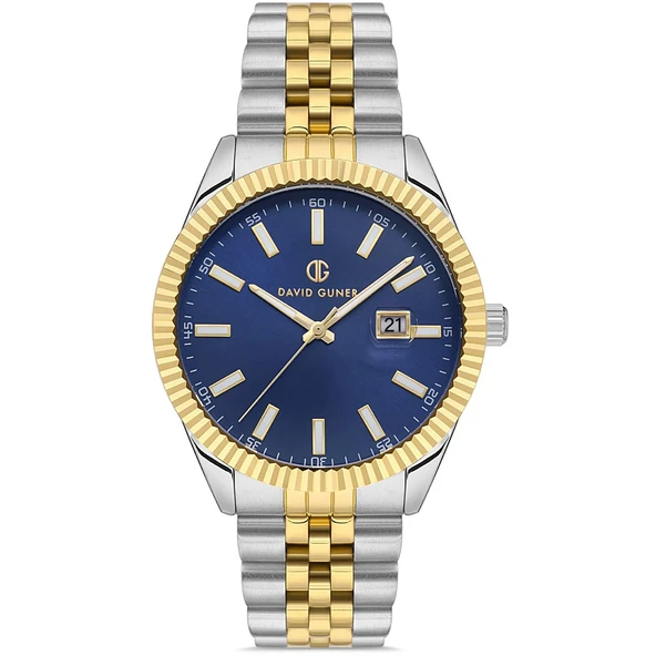 David Guner DG-8626GA-D3 ürün görseli 1