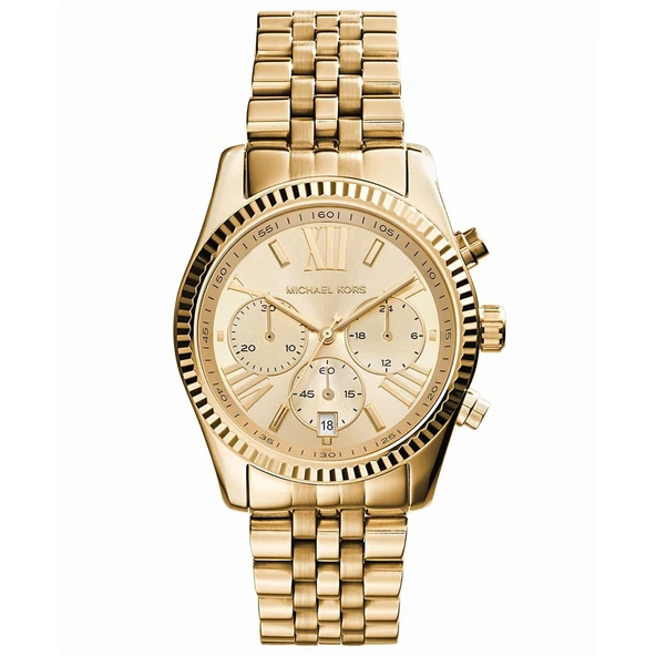 Michael Kors MK7378