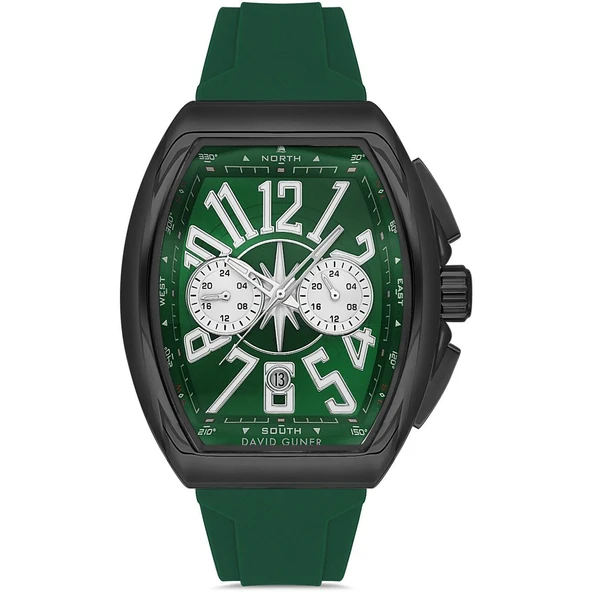 David Guner DG-8690GD-ZX10 ürün görseli 1