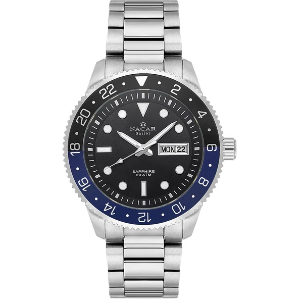 Nacar 37-294235NB-ABM