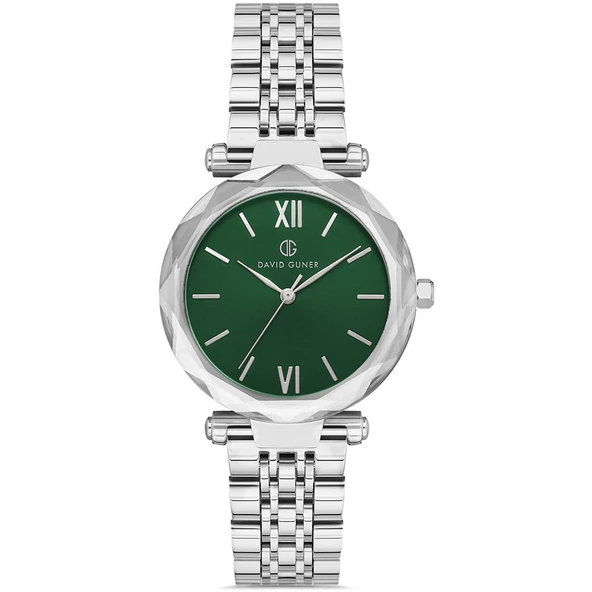 David Guner DG-8183LA-A10 ürün görseli 1