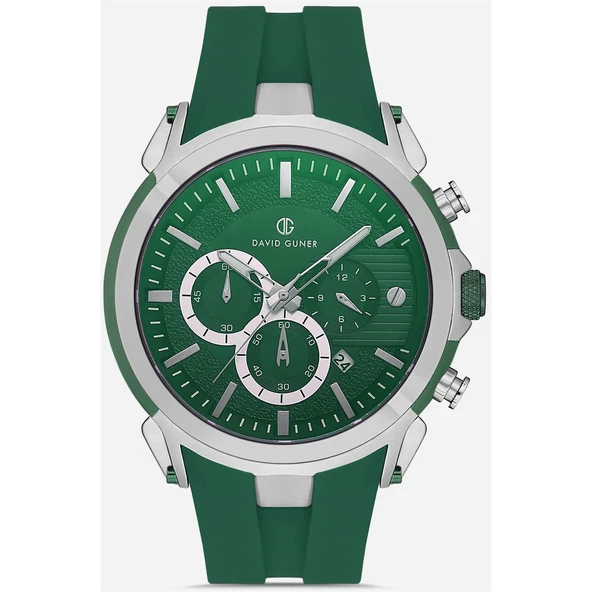 David Guner DG-8655GD-A10 ürün görseli 1